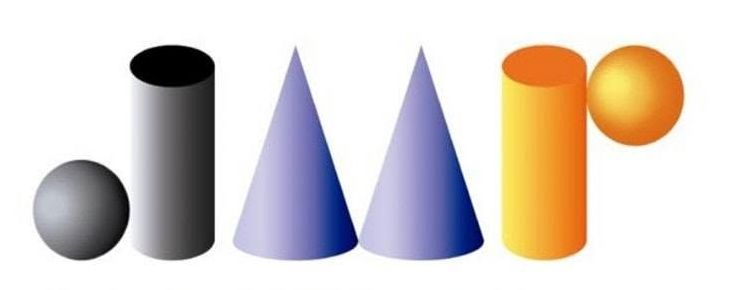 dMP Kindergarten logo